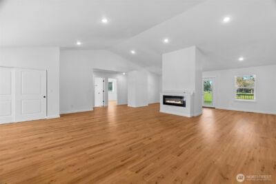 24 Hurd Road , Elma, WA 98541 - Photo 8