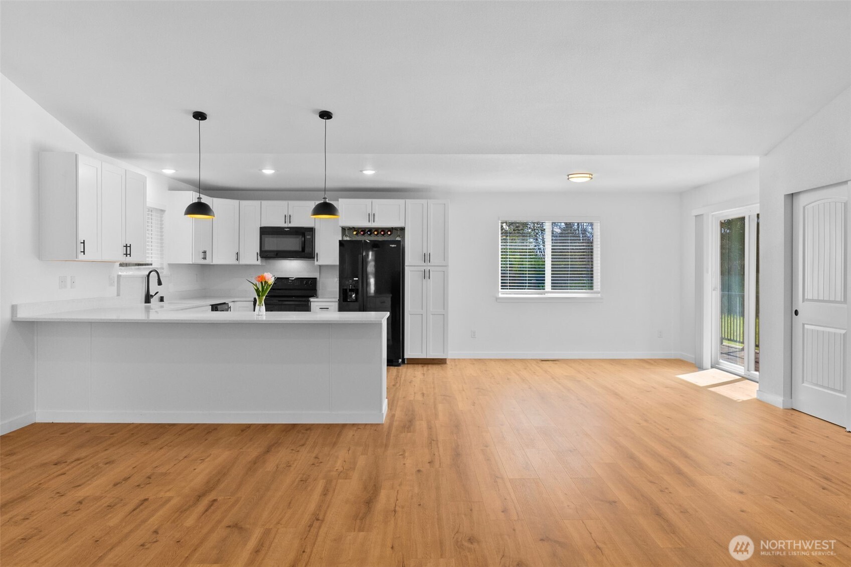 24 Hurd Road , Elma, WA 98541