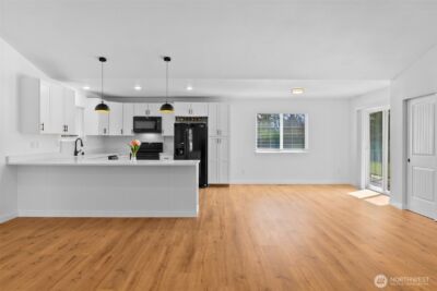 24 Hurd Road , Elma, WA 98541 - Photo 9