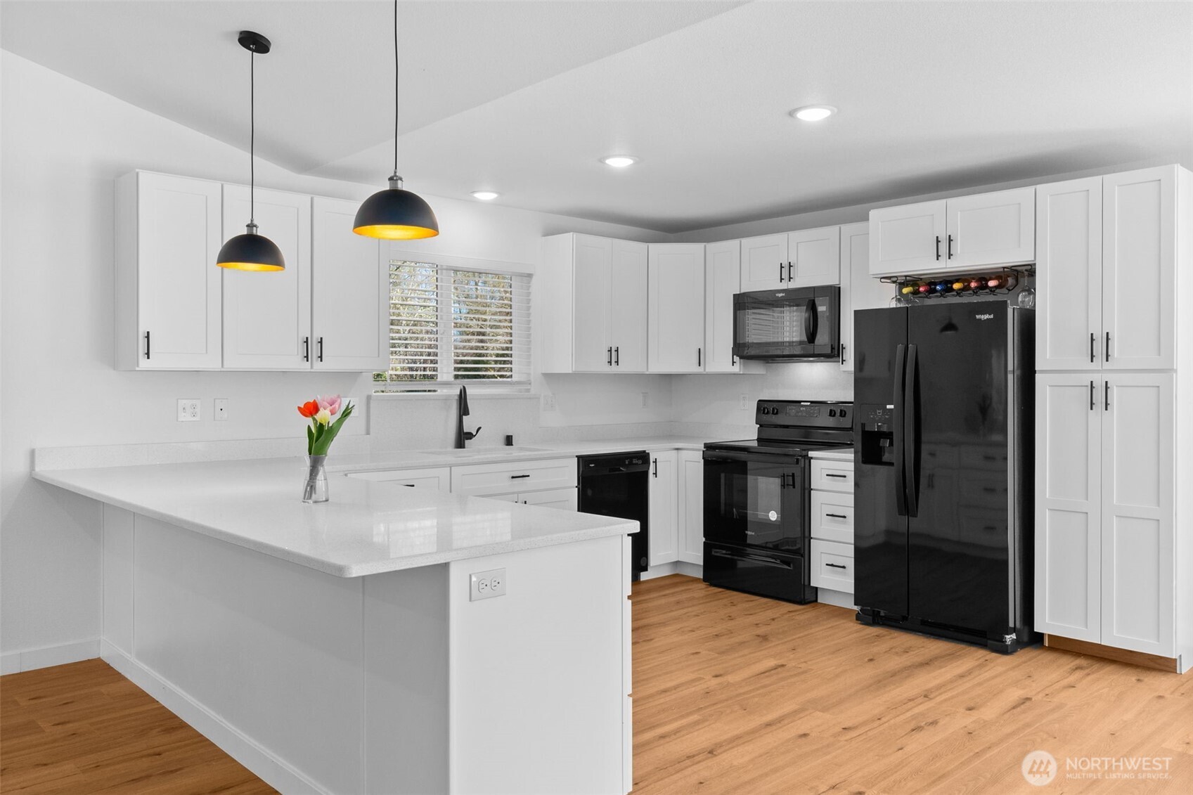 24 Hurd Road , Elma, WA 98541