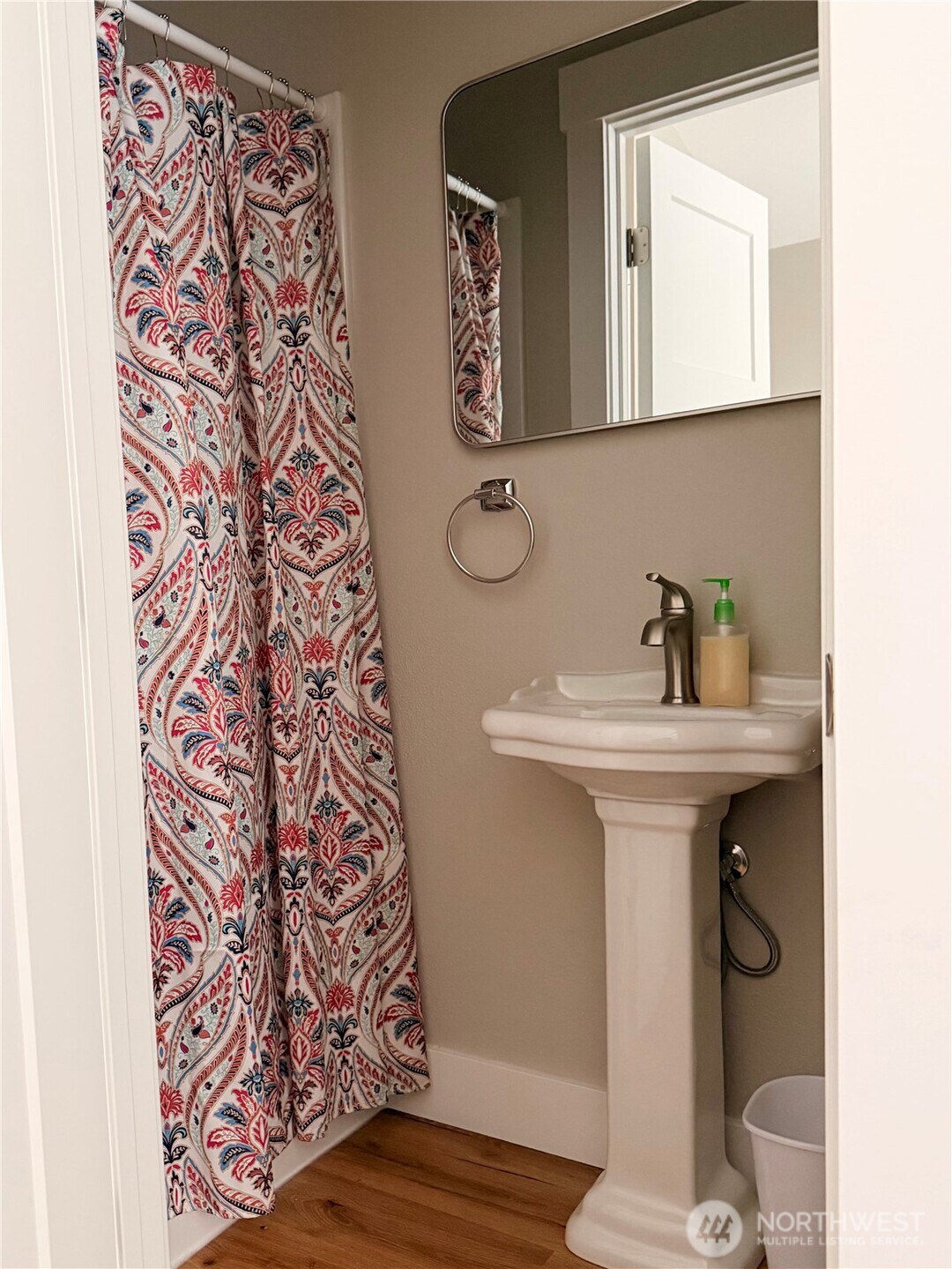 331 Olympic View NE, Ocean Shores, WA 98569