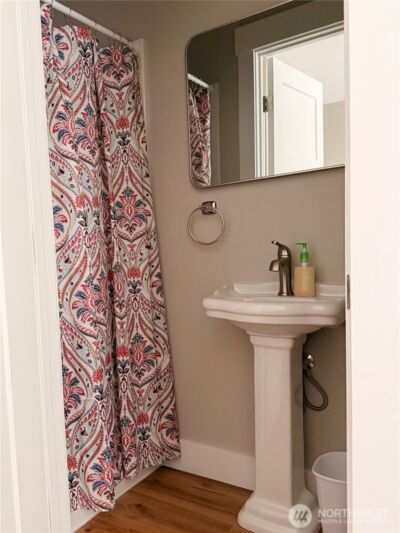 331 Olympic View NE, Ocean Shores, WA 98569 - Photo 11