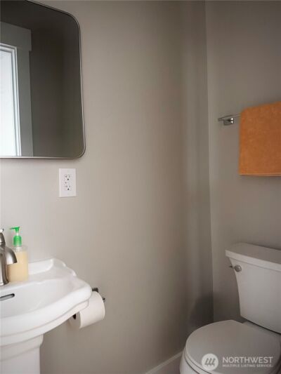 331 Olympic View NE, Ocean Shores, WA 98569 - Photo 12