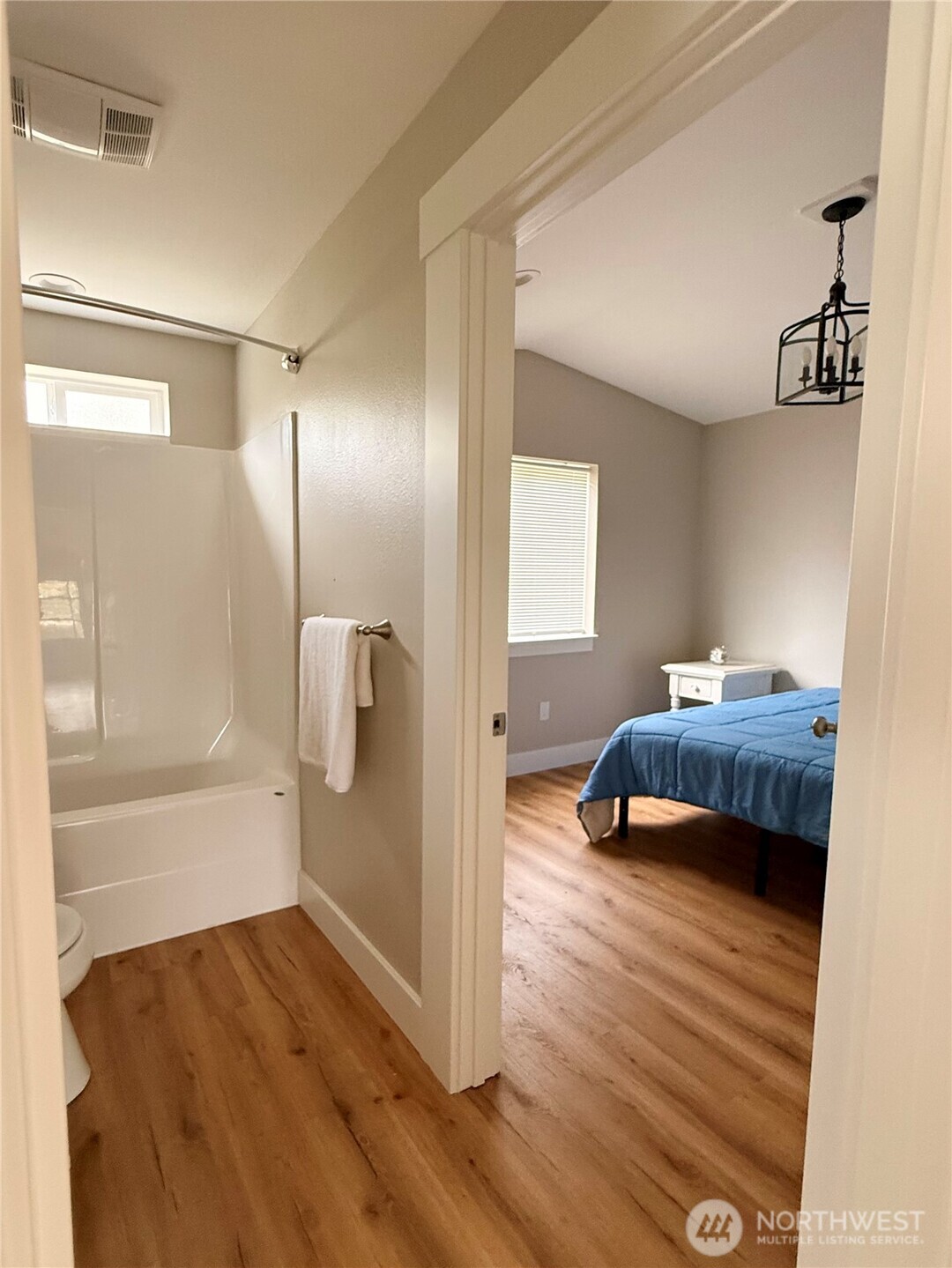 331 Olympic View NE, Ocean Shores, WA 98569