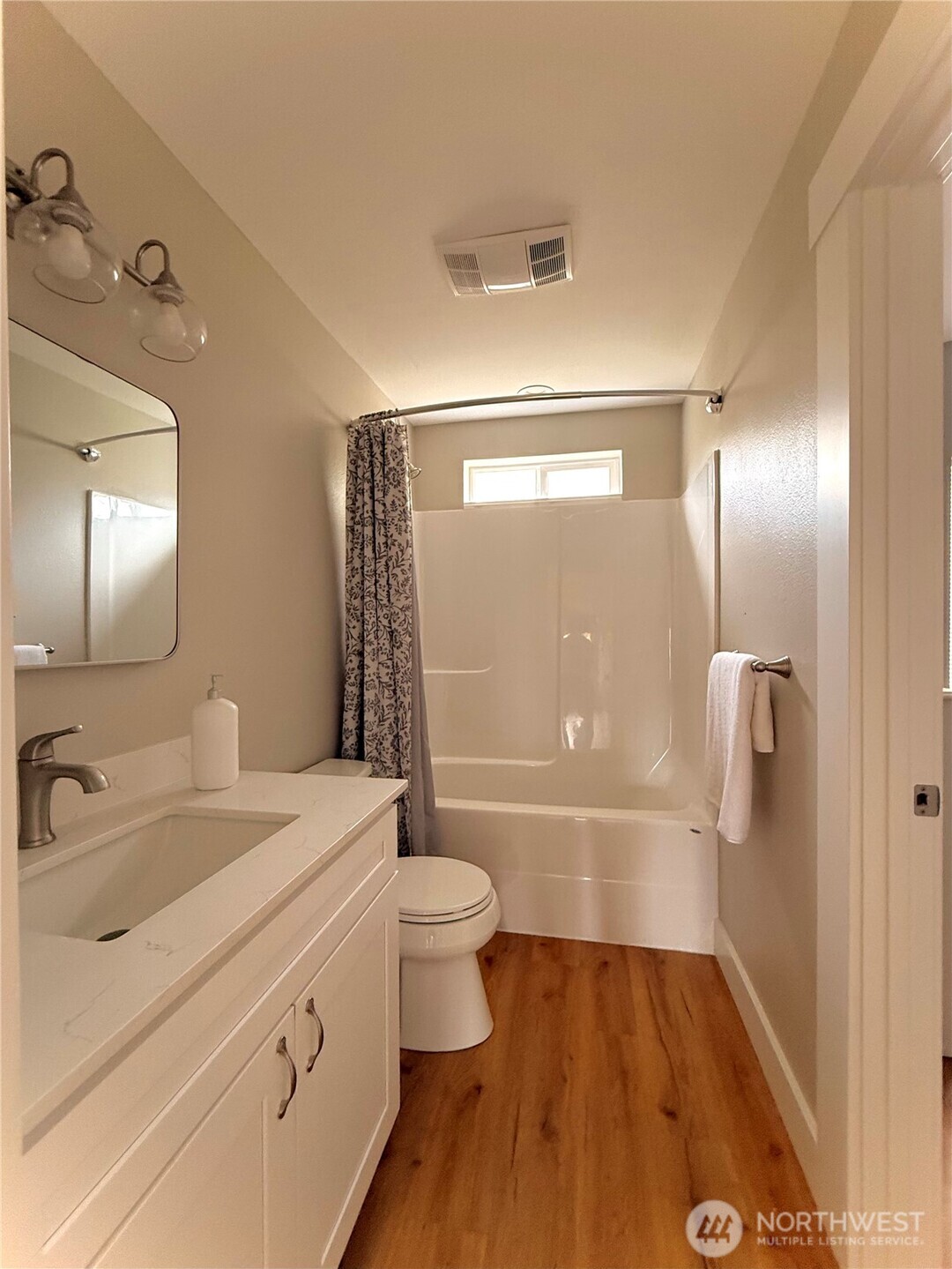 331 Olympic View NE, Ocean Shores, WA 98569