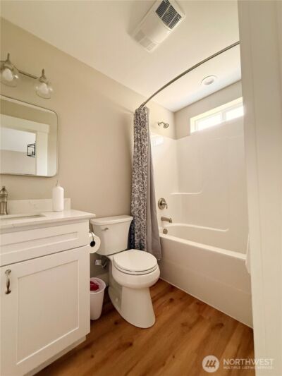 331 Olympic View NE, Ocean Shores, WA 98569 - Photo 17