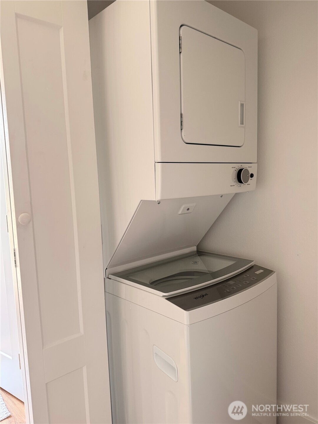 331 Olympic View NE, Ocean Shores, WA 98569