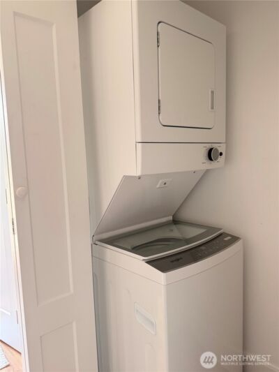 331 Olympic View NE, Ocean Shores, WA 98569 - Photo 18