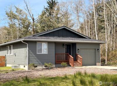 331 Olympic View NE, Ocean Shores, WA 98569 - Photo 19