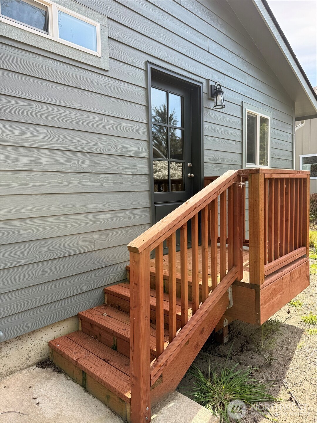 331 Olympic View NE, Ocean Shores, WA 98569