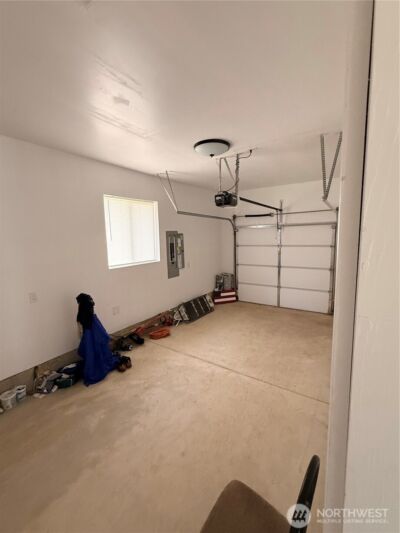 331 Olympic View NE, Ocean Shores, WA 98569 - Photo 21