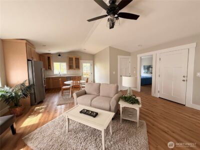 331 Olympic View NE, Ocean Shores, WA 98569 - Photo 2