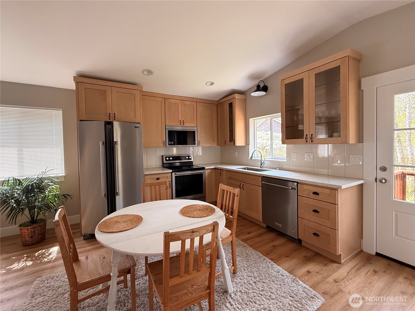 331 Olympic View NE, Ocean Shores, WA 98569