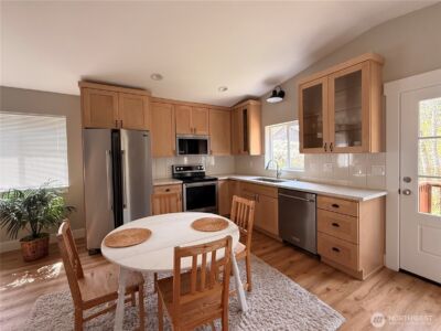 331 Olympic View NE, Ocean Shores, WA 98569 - Photo 3