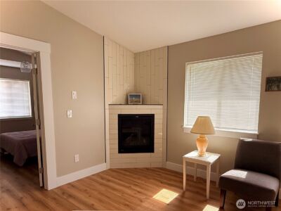 331 Olympic View NE, Ocean Shores, WA 98569 - Photo 4