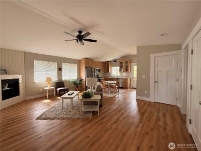 331 Olympic View NE, Ocean Shores, WA 98569 - Photo 5