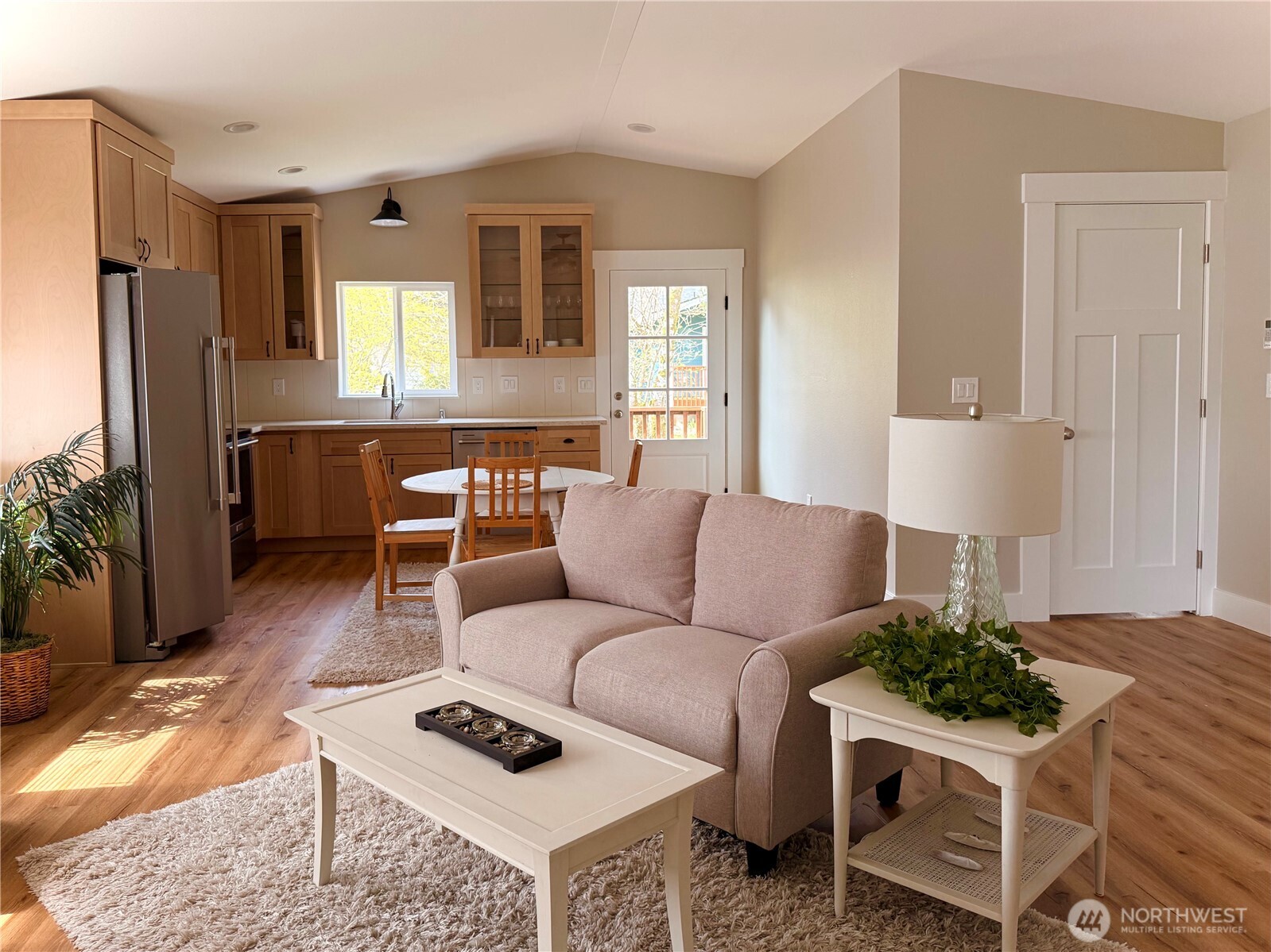 331 Olympic View NE, Ocean Shores, WA 98569