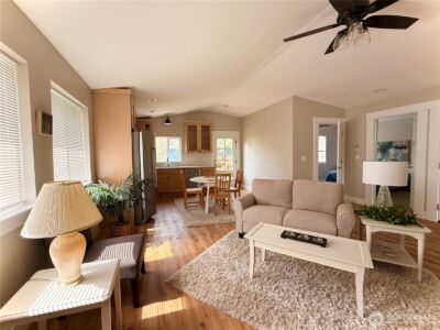 331 Olympic View NE, Ocean Shores, WA 98569 - Photo 7