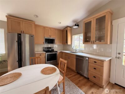 331 Olympic View NE, Ocean Shores, WA 98569 - Photo 8