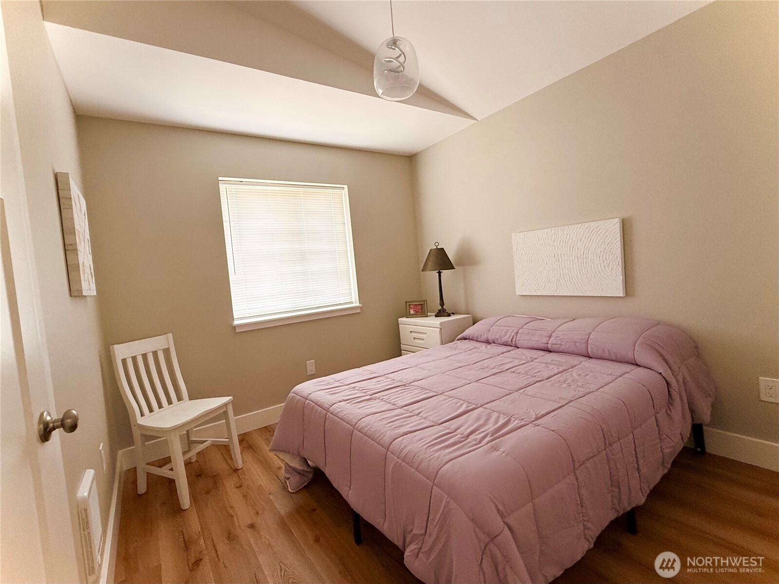 331 Olympic View NE, Ocean Shores, WA 98569