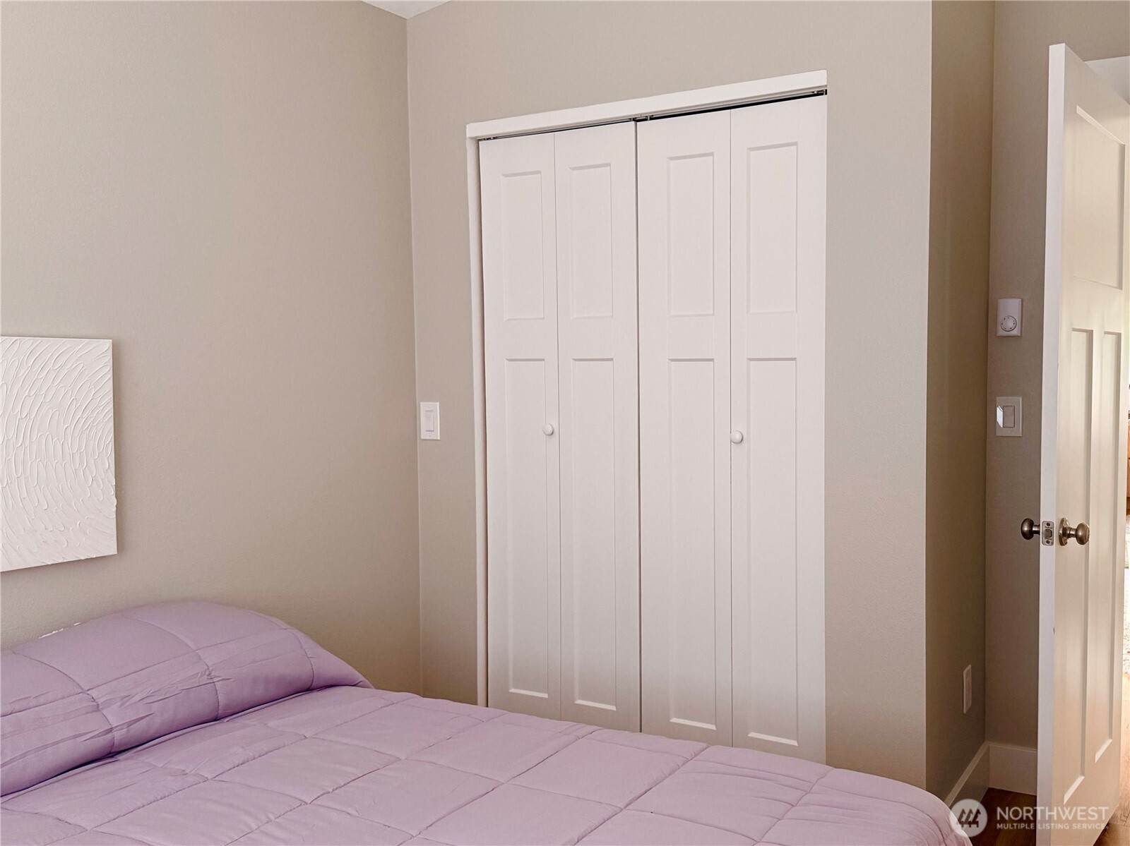 331 Olympic View NE, Ocean Shores, WA 98569