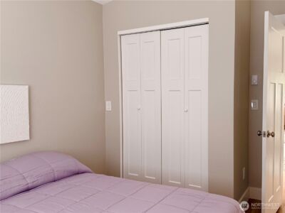 331 Olympic View NE, Ocean Shores, WA 98569 - Photo 10