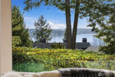 9632 Lake Washington Blvd NE, Bellevue, WA 98004 - Photo 6