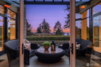 9632 Lake Washington Blvd NE, Bellevue, WA 98004 - Photo 8