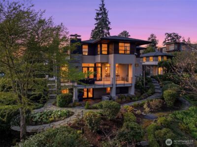 9632 Lake Washington Blvd NE, Bellevue, WA 98004 - Photo 37