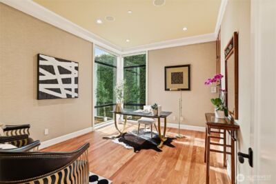 9632 Lake Washington Blvd NE, Bellevue, WA 98004 - Photo 14