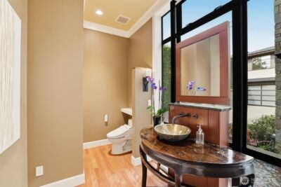 9632 Lake Washington Blvd NE, Bellevue, WA 98004 - Photo 15