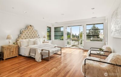 9632 Lake Washington Blvd NE, Bellevue, WA 98004 - Photo 20