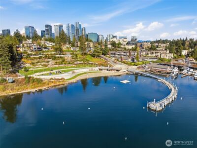 9632 Lake Washington Blvd NE, Bellevue, WA 98004 - Photo 40