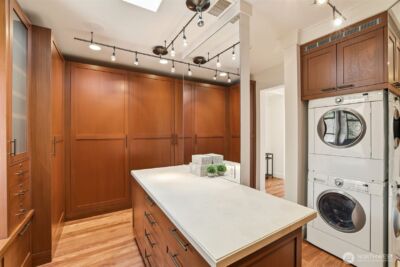 9632 Lake Washington Blvd NE, Bellevue, WA 98004 - Photo 23