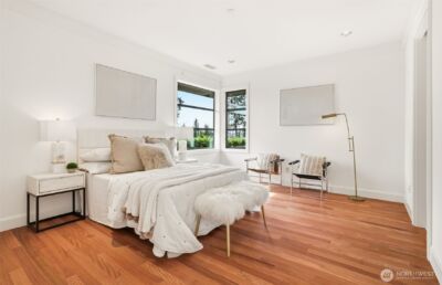 9632 Lake Washington Blvd NE, Bellevue, WA 98004 - Photo 24