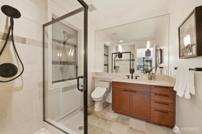 9632 Lake Washington Blvd NE, Bellevue, WA 98004 - Photo 26