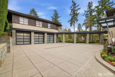 9632 Lake Washington Blvd NE, Bellevue, WA 98004 - Photo 31