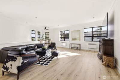 9632 Lake Washington Blvd NE, Bellevue, WA 98004 - Photo 28