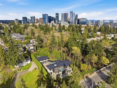 9632 Lake Washington Blvd NE, Bellevue, WA 98004 - Photo 38