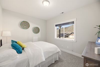 540 Lake Front Drive , Orondo, WA 98843 - Photo 26