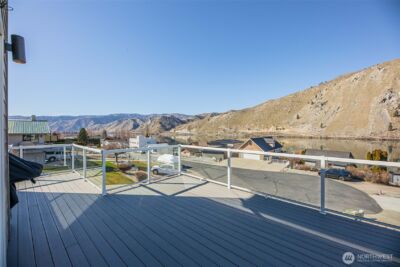540 Lake Front Drive , Orondo, WA 98843 - Photo 29