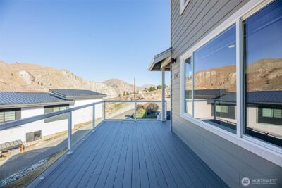 540 Lake Front Drive , Orondo, WA 98843 - Photo 30