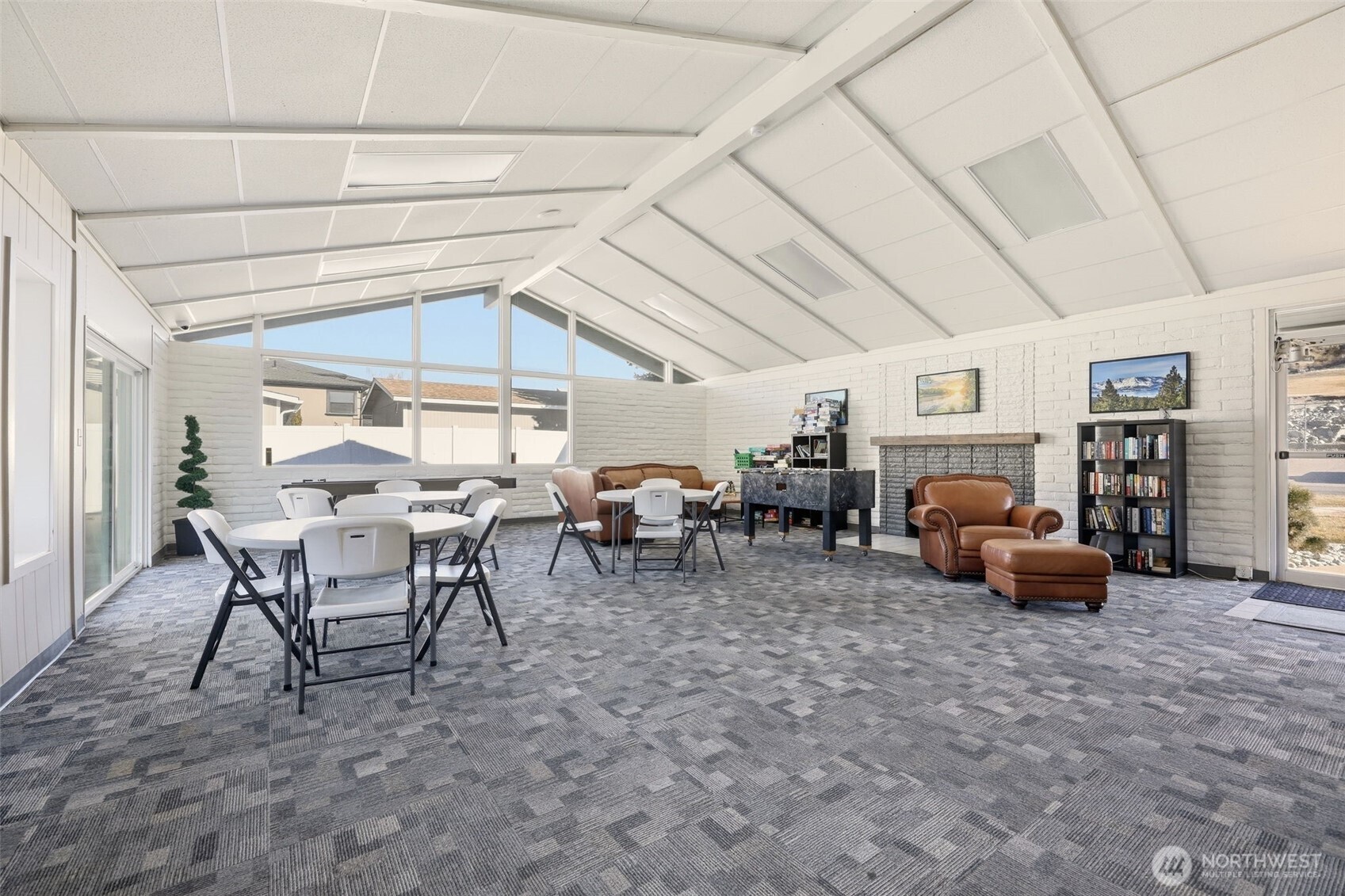 540 Lake Front Drive , Orondo, WA 98843