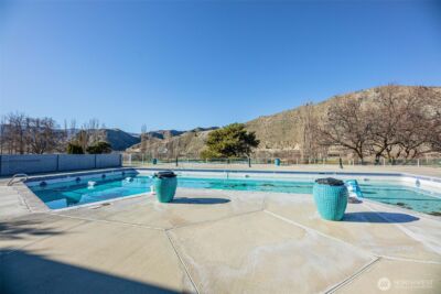 540 Lake Front Drive , Orondo, WA 98843 - Photo 39