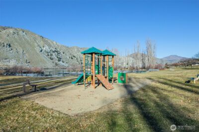 540 Lake Front Drive , Orondo, WA 98843 - Photo 40