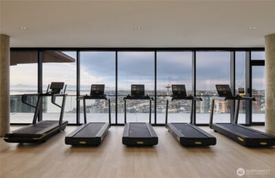 300 Virginia Street #803, Seattle, WA 98101 - Photo 5