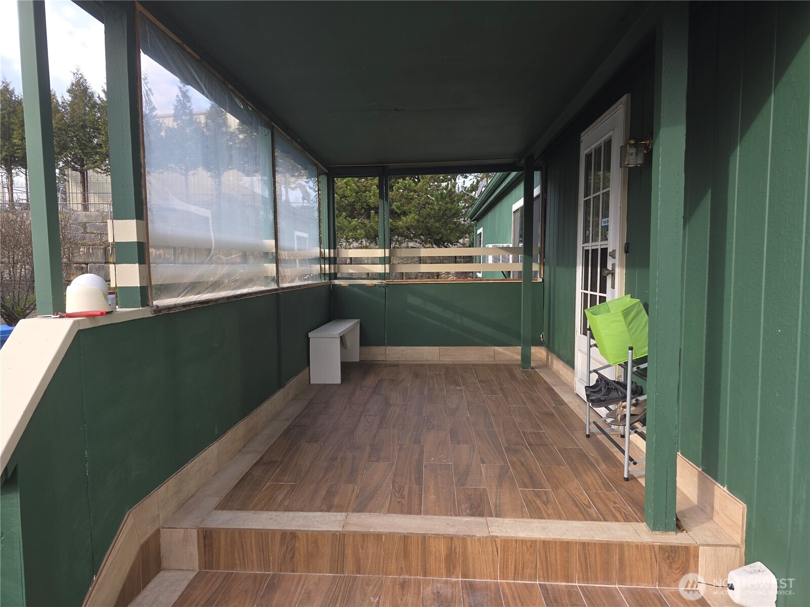 7514 18th Avenue Ct E #12, Tacoma, WA 98404