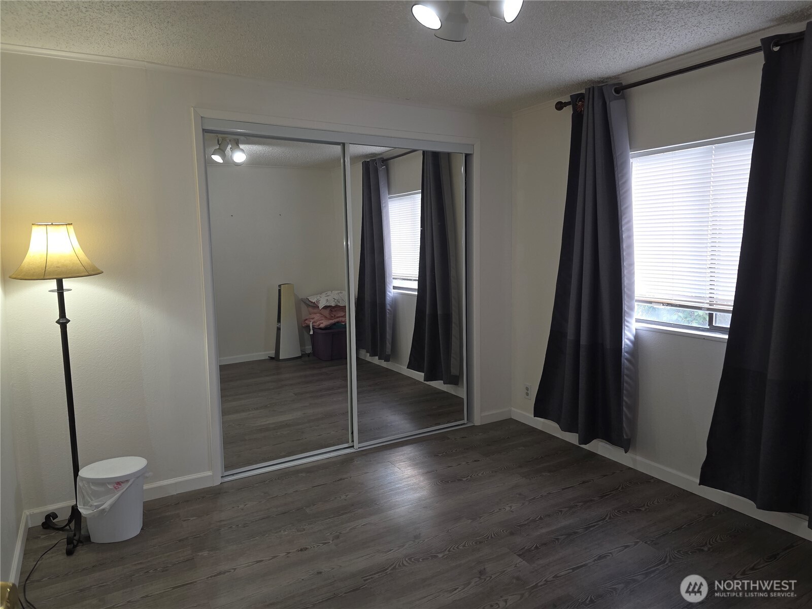 7514 18th Avenue Ct E #12, Tacoma, WA 98404