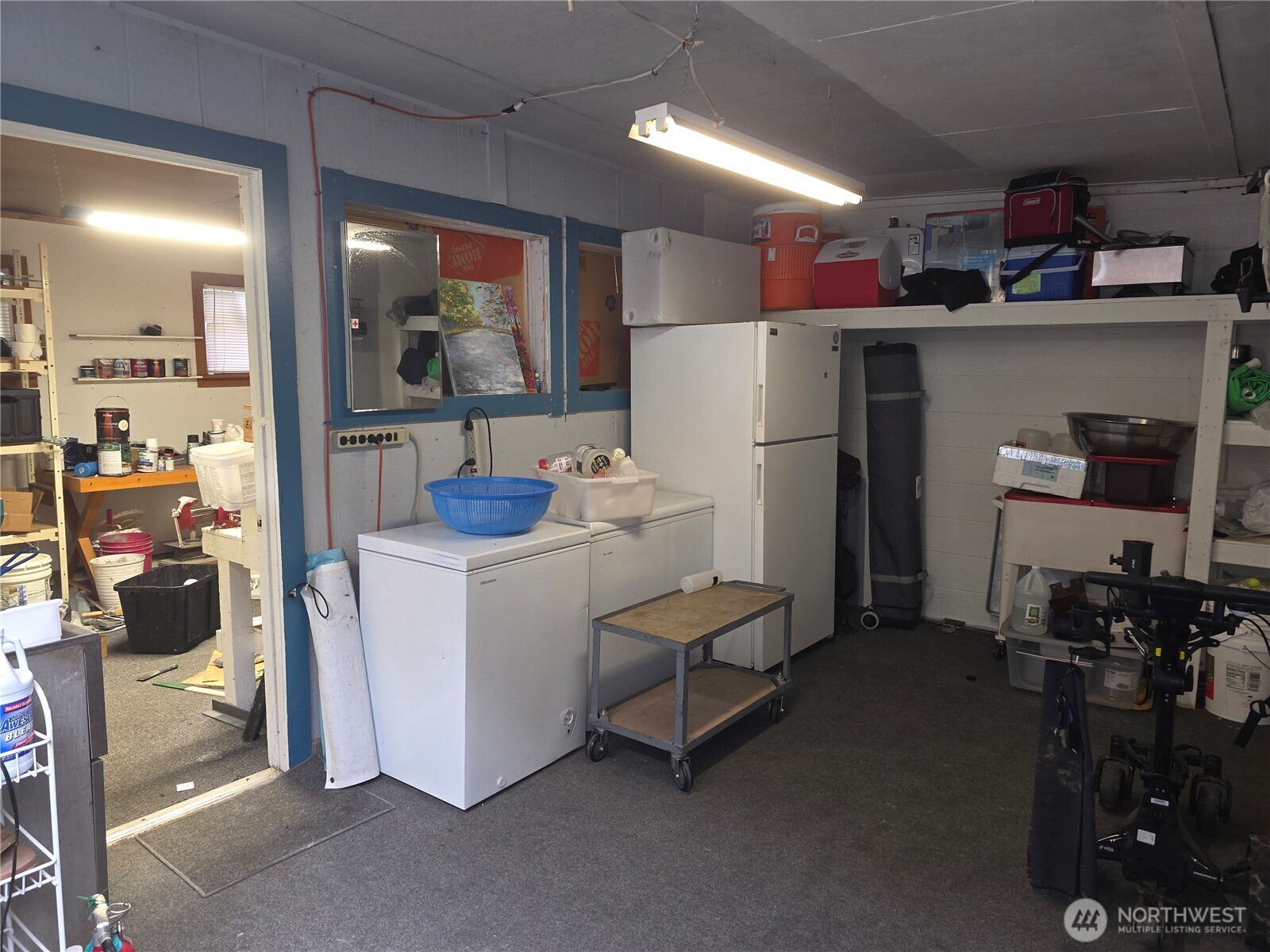 7514 18th Avenue Ct E #12, Tacoma, WA 98404