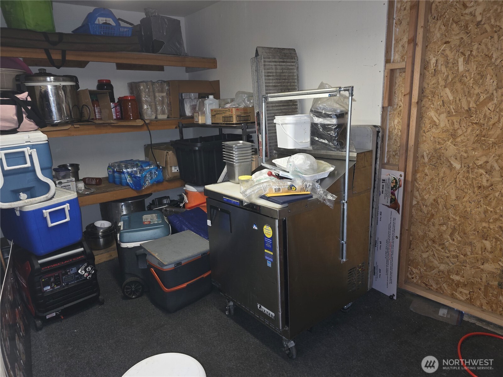 7514 18th Avenue Ct E #12, Tacoma, WA 98404